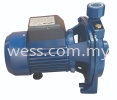 CPM158 Water Pump Auto Water Pump Water Pump