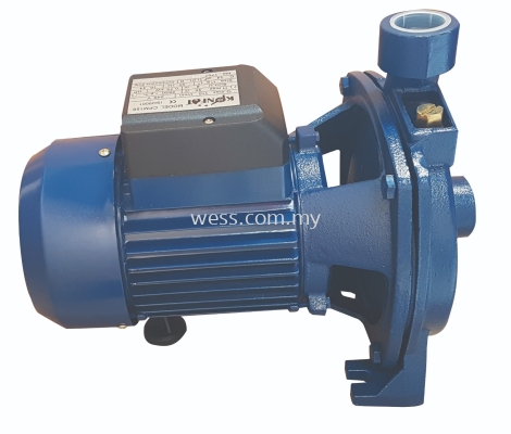 CPM158 Water Pump