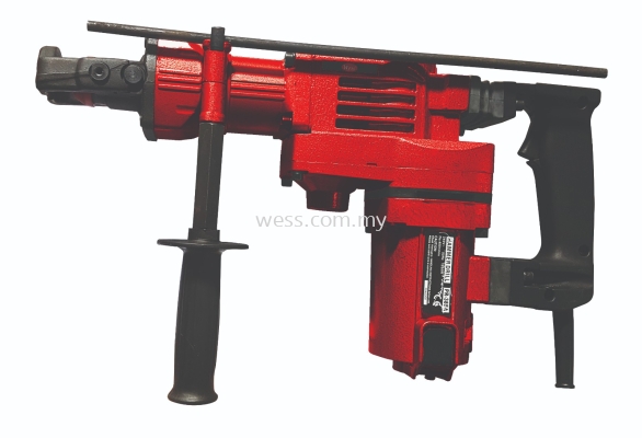 PR38SA Rotary Hammer