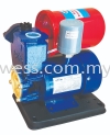 PS130 Auto Water Pump Auto Water Pump Water Pump