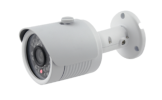 Mini IR Bullet Camera (B1080IR) Kodio HD-TVI CCTV CCTV