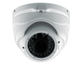 IR Dome Camera (D1080IR) Kodio HD-TVI CCTV CCTV