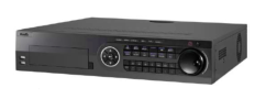 Series Turbo HD DVR (HD DVR-8124/8132) Kodio HD-TVI CCTV CCTV
