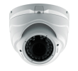 Motorised Vari-focal Dome Camera (D1080IR(MV)) Kodio HD-TVI CCTV CCTV