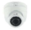 Varifocal IR Dome Camera (D1080IR(MV_SDI)) Kodio HD-TVI CCTV CCTV