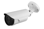 Weatherproof IR Bullet Camera (B1080IR(MV/SDI)) Kodio HD-TVI CCTV CCTV