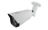 Varifocal Bullet Camera (B1080IR(V)) Kodio HD-TVI CCTV CCTV