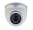 IR Dome Network Camera (DVIP-13IR(V)/DVIP-20IR(V)) Kodio IP CCTV CCTV