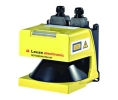 LEUZE SAFETY LASER SCANNER - RS4 ROTOSCAN Malaysia Thailand Singapore Indonesia Philippines Vietnam Europe USA Safety Laser Scanner SPECIAL SENSORS