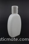 Lotion Bottle 100ml <100ml Bottles for Liquid