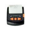 PORTABLE THERMAL PRINTER RECEIPT PRINTER POS SYSTEM HARDWARE