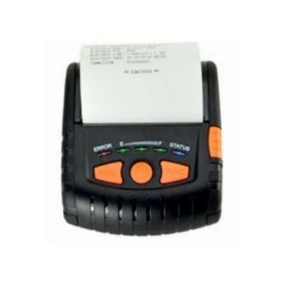 PORTABLE THERMAL PRINTER