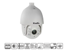 1080p Analog IR Speed Dome Camera (SD1080-30(O)IR) Kodio HD-TVI CCTV CCTV