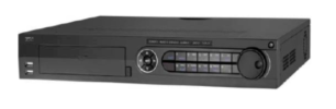 HD1080p Realtime Recording DVR (HD DVR-7304_7308_7316) Kodio HD-TVI CCTV CCTV