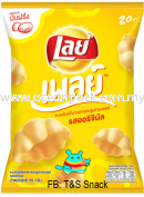 Lays_Play_Original