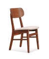 FLORA Chair Dining Chair Home Furniture