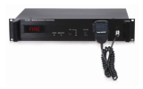 Emergency Microphone (EM-5105) PA System