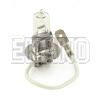 EKN H3 HALOGEN BULB LIGHTING BULB