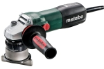 Metabo Bevelling Tool, Chamfer & Radius 900W KFM9-3RF Metabo Power Tools (Branded)