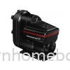 Grundfos Water Pump SCALA2 Water Pump