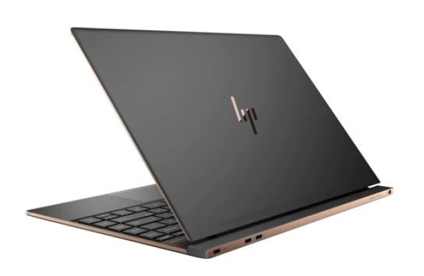 HP SPECTRE 13-AF089TU