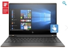 HP SPECTRE 13-AF090TU LAPTOP HP GRAB iT