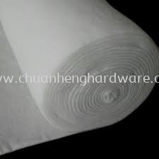 Geotextile 2 M X 100 M 