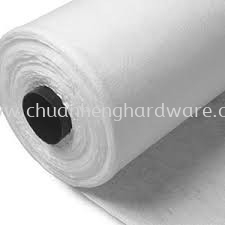 Geotextile