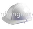 PROGUARD SAFETY HELMET HELMET SAFETY EQUIPMENT