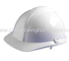 SAFETY HELMET 