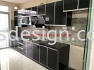 KITCHEN CABINET johor KItchen Cabinet 