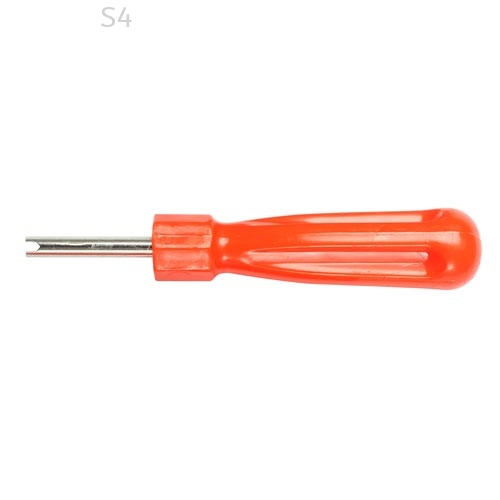 Standard Bore Core Remover Tool