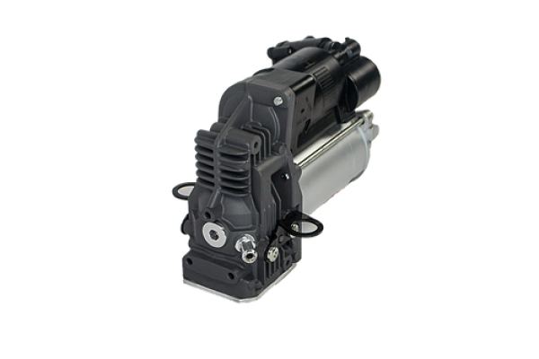 Mercedes W221 Air Compressor Pump 