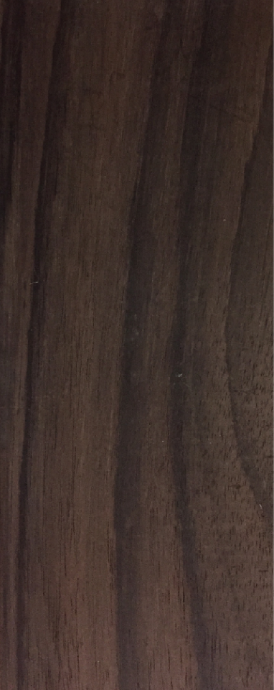 Indian Rosewood