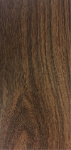 Sierra Wood Solid Wood Flooring / Staircase