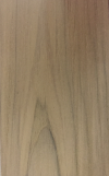 Autumn (Light Beige) - ATLB-02 Solid Wood Color Stain