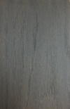 Winter (LIght Grey) - WOLG-01 Solid Wood Color Stain