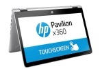 HP PAVILION X360 14-BA063TX LAPTOP HP GRAB iT