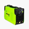 MASTERWELD J-TIG200C 240V INVERTER WELDER TIG MACHINE