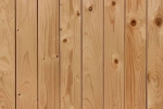 Pine Wood  Pine Wood  Ceiling / Wall / Wooden Hardscape