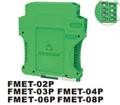 Degson FMET-04P