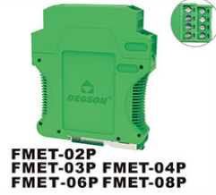 Degson FMET-02P/03P/04P/06P/08P