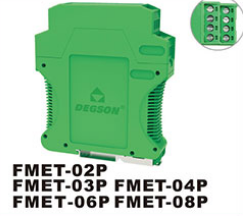 Degson FMET-02P