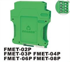 Degson FMET-06P