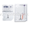 MIC* J/GJ Laparoscopic Introducer Kit Introducer Kits & Placement Accessories Enteral Feeding