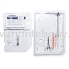 MIC* J/GJ Introducer Kit Introducer Kits & Placement Accessories Enteral Feeding