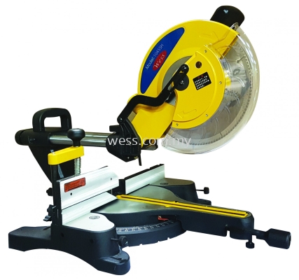 1045SH Mitre Saw