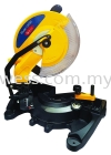 1245M Mitre Saw Mitre Saw Saw Power Tools