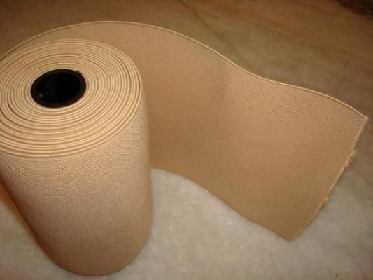 Bandage Elastic