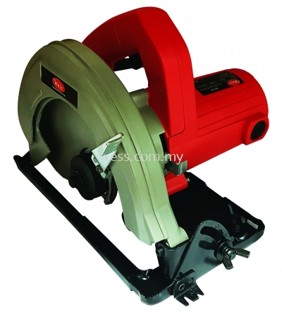 H0185 Circular Saw